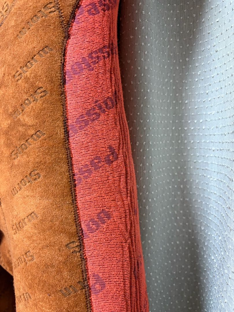 RUSH(ラッシュ)5×3mm セミドライ レディース M相当(オーダー品)