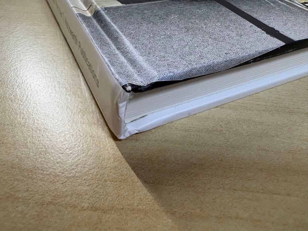 アート・デザイン・音楽 Richard Prince Super Group