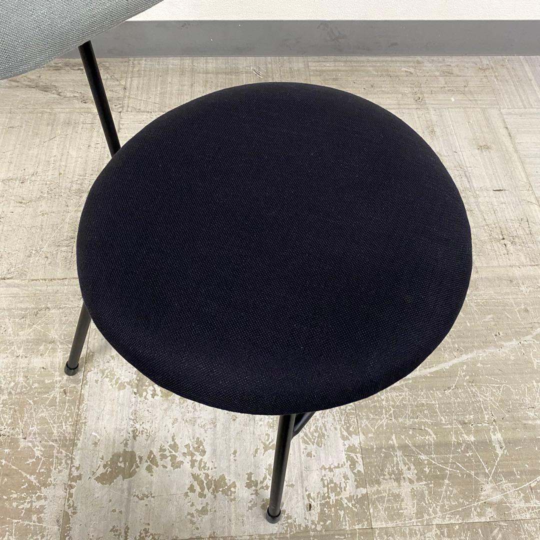 訳あり 展示アウトレット品 関家具 POTOPU ポトプ ダイニングチェア 椅子