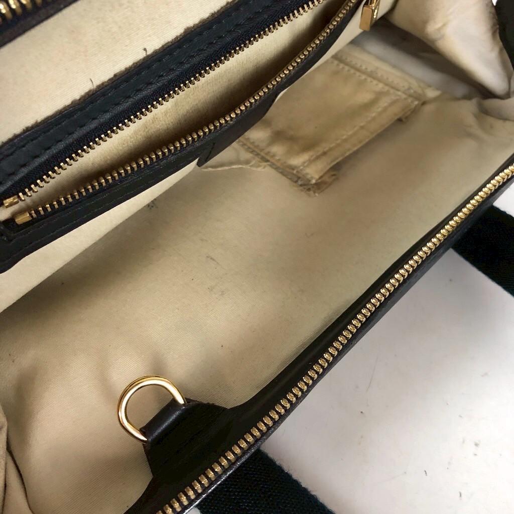 LOUIS VUITTON ルイヴィトン ジョセフィーヌPM モノグラムミニ