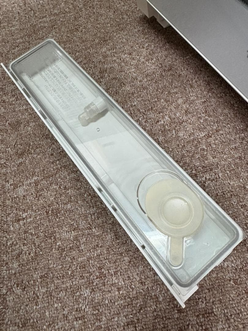 東芝 石窯ドーム オーブンレンジ ER-VD7000 2020年製