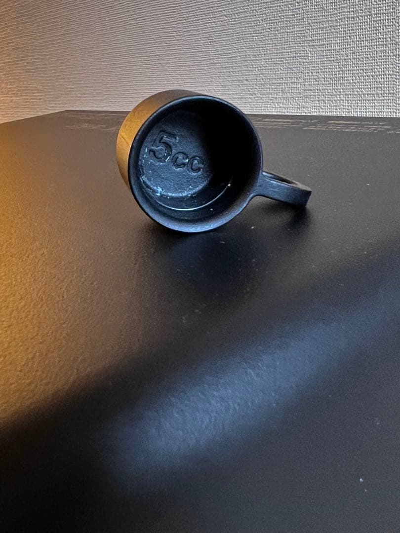 BALMUDA スチームトースター KO1E-KG