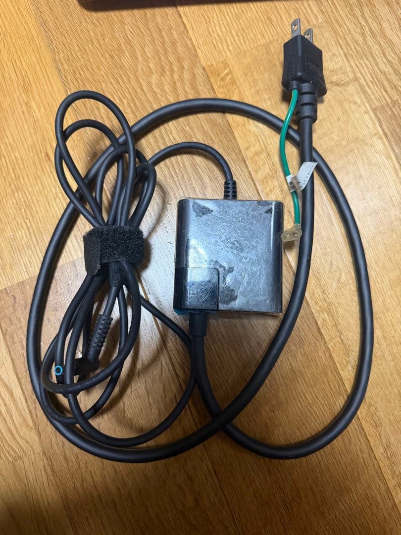 Core i7メモリ16GB Windows11 ノートpc