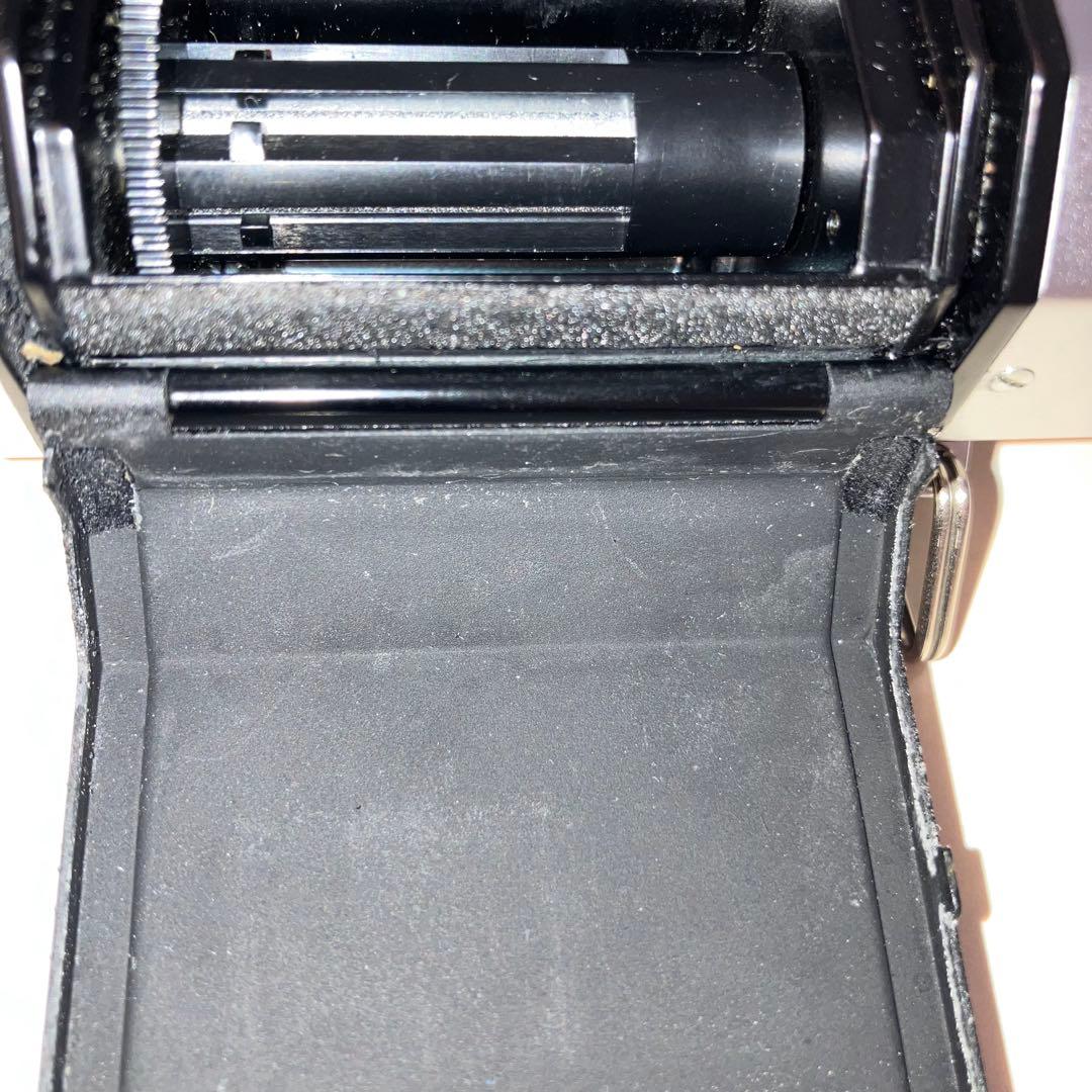 Nikon Nikomat FT/NIKKOR-H•C1:2 f=50mm 美品