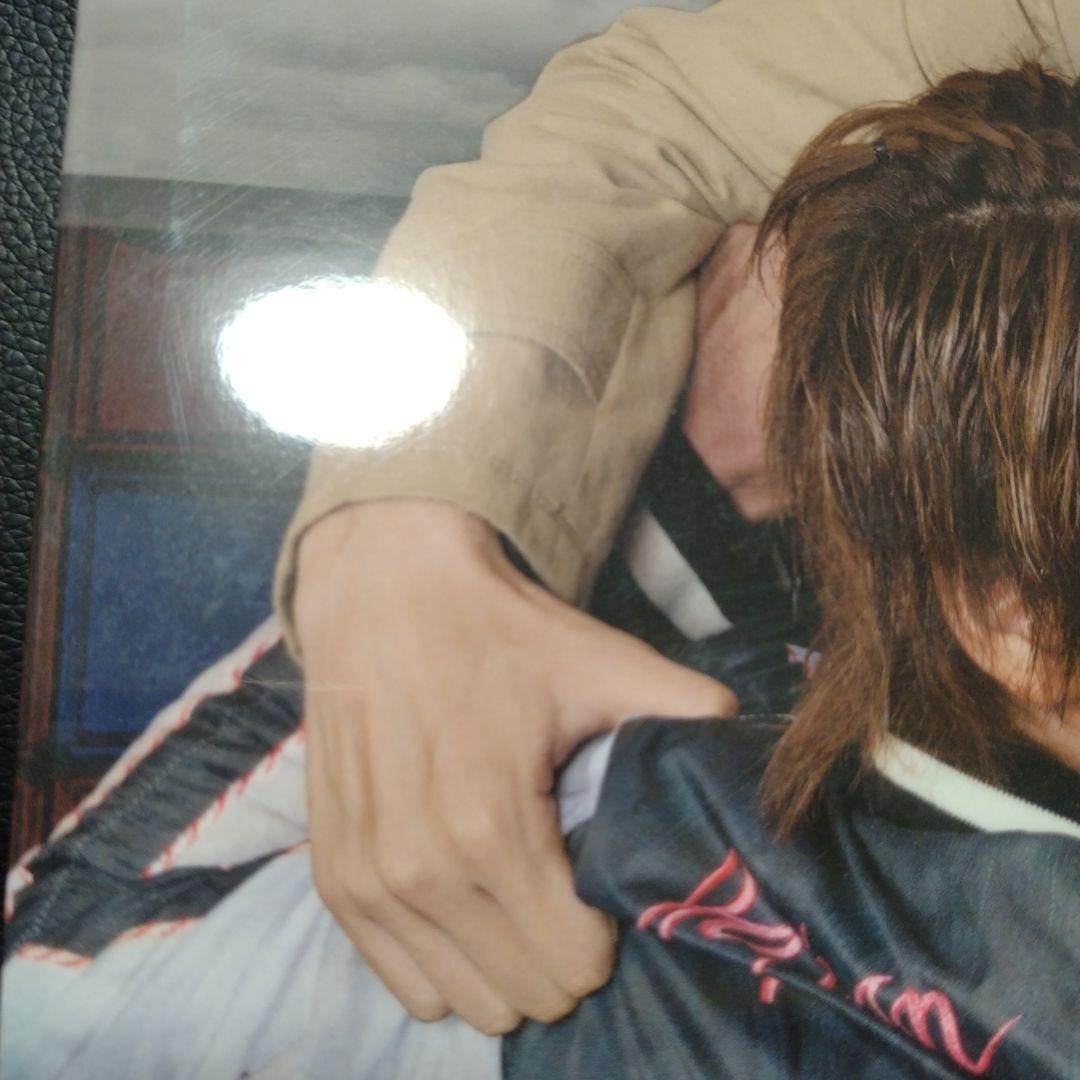 仮面ライダービルドキャラクターブックーBINDING― No.0　3冊セット