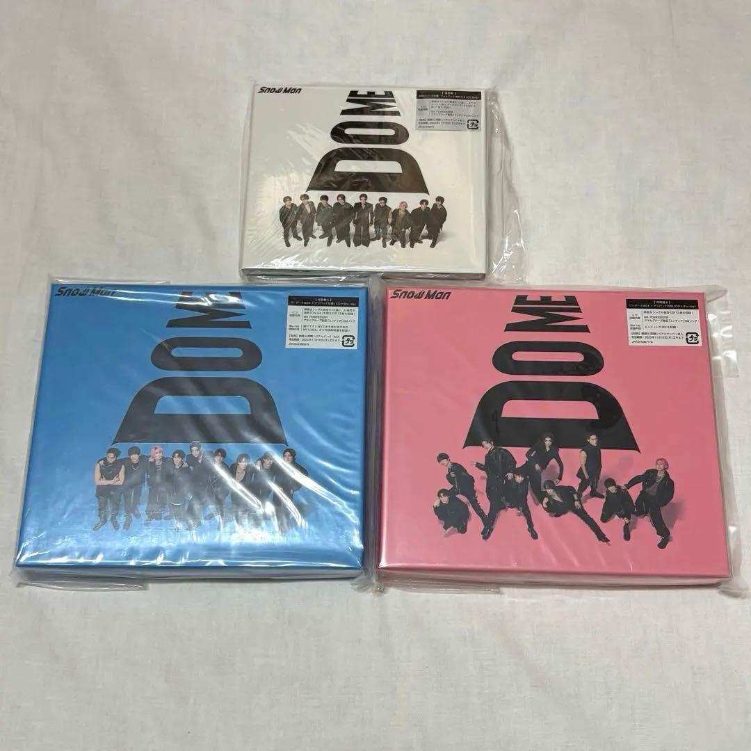 Man CD シングル1st~9th アルバム1st~3rd まとめ売り