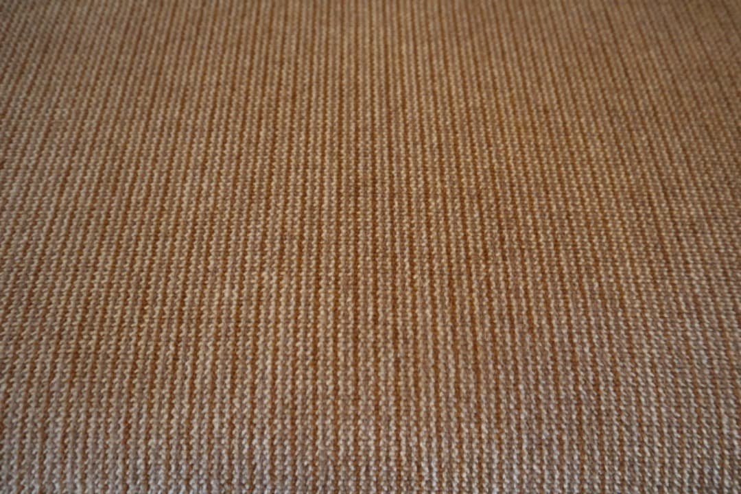 H. W. （A）　北欧家具/北欧ビンテージ/椅子/ダイニングチェア