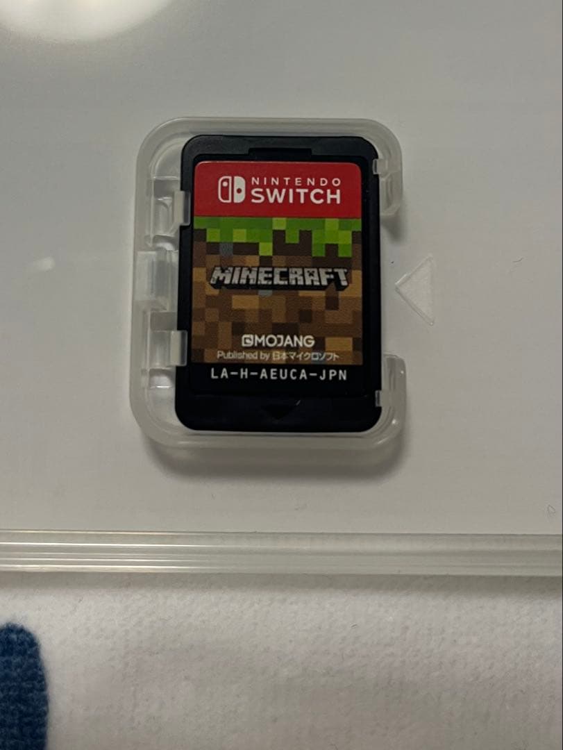 Nintendo Switch 本体 + プロコン+ ゲームソフト2個