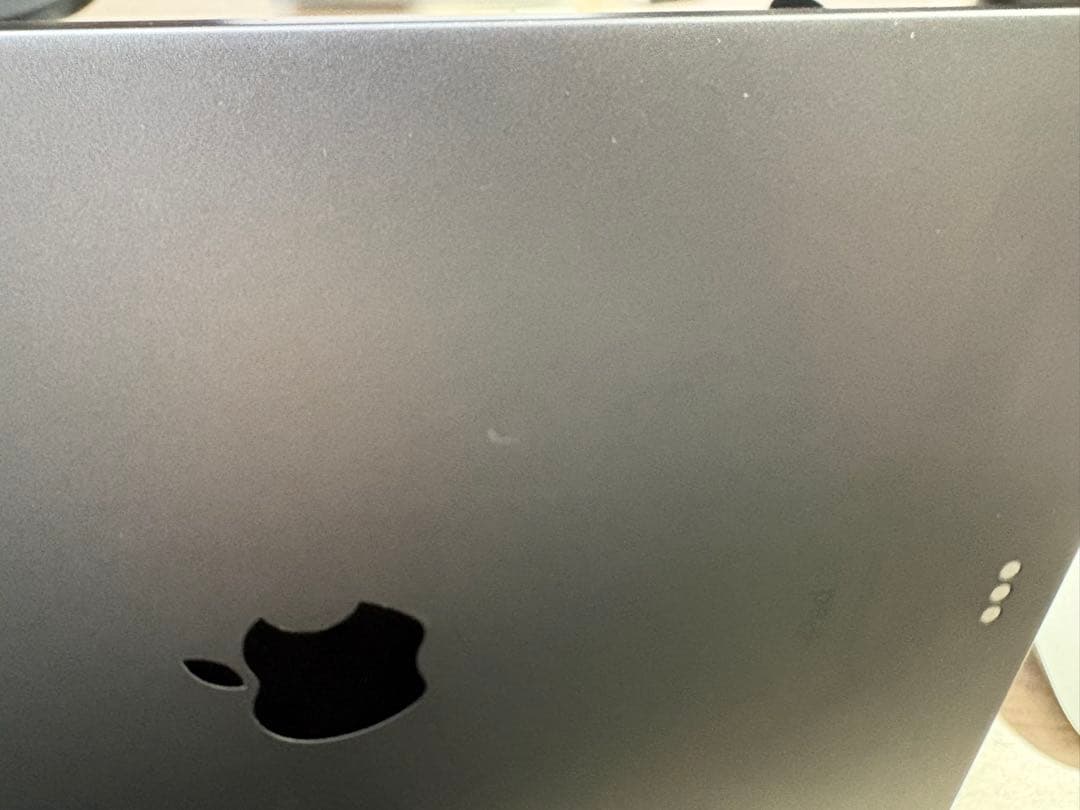 iPad Pro 11インチ 第一世代 Apple Pencil 第二世代