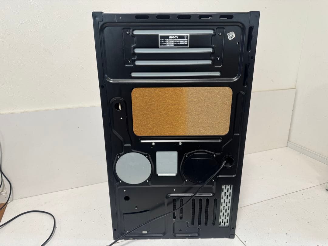 パチスロ 実機 5号機 初代 魔法少女 まどか☆マギカ 本体 不要機