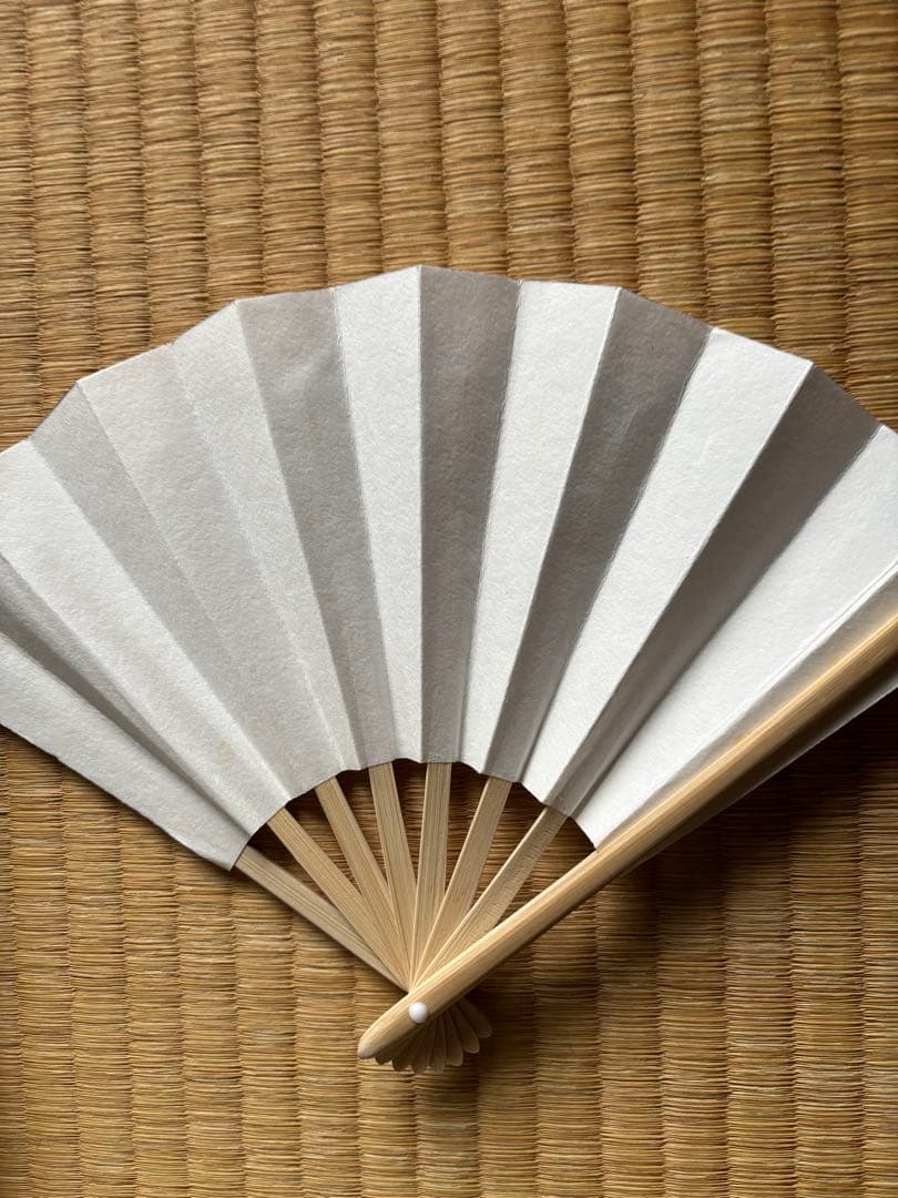 七五三　男子3歳祝い着　未使用