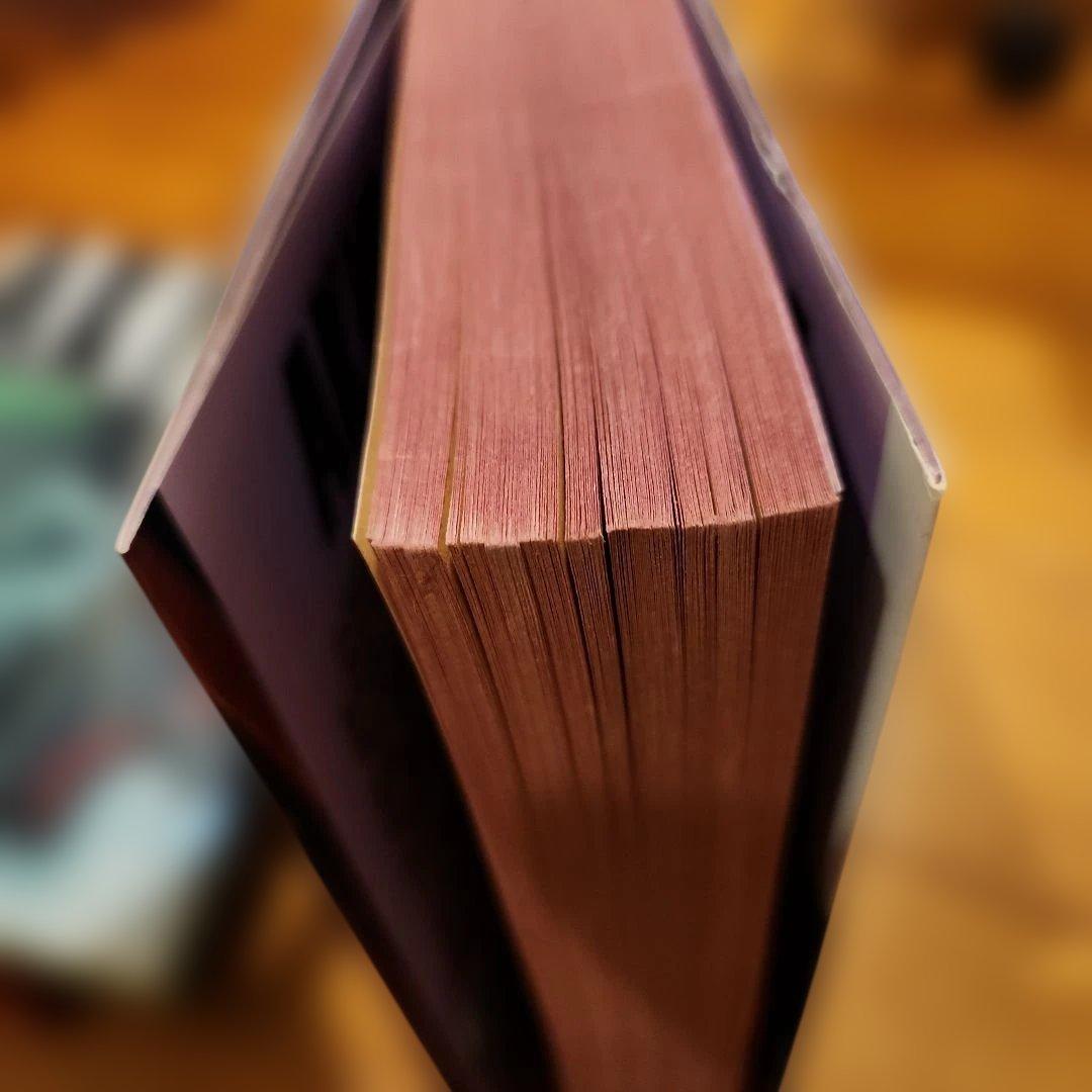 初版含 AKIRA アキラ 全巻セット 1-6巻 大友克洋