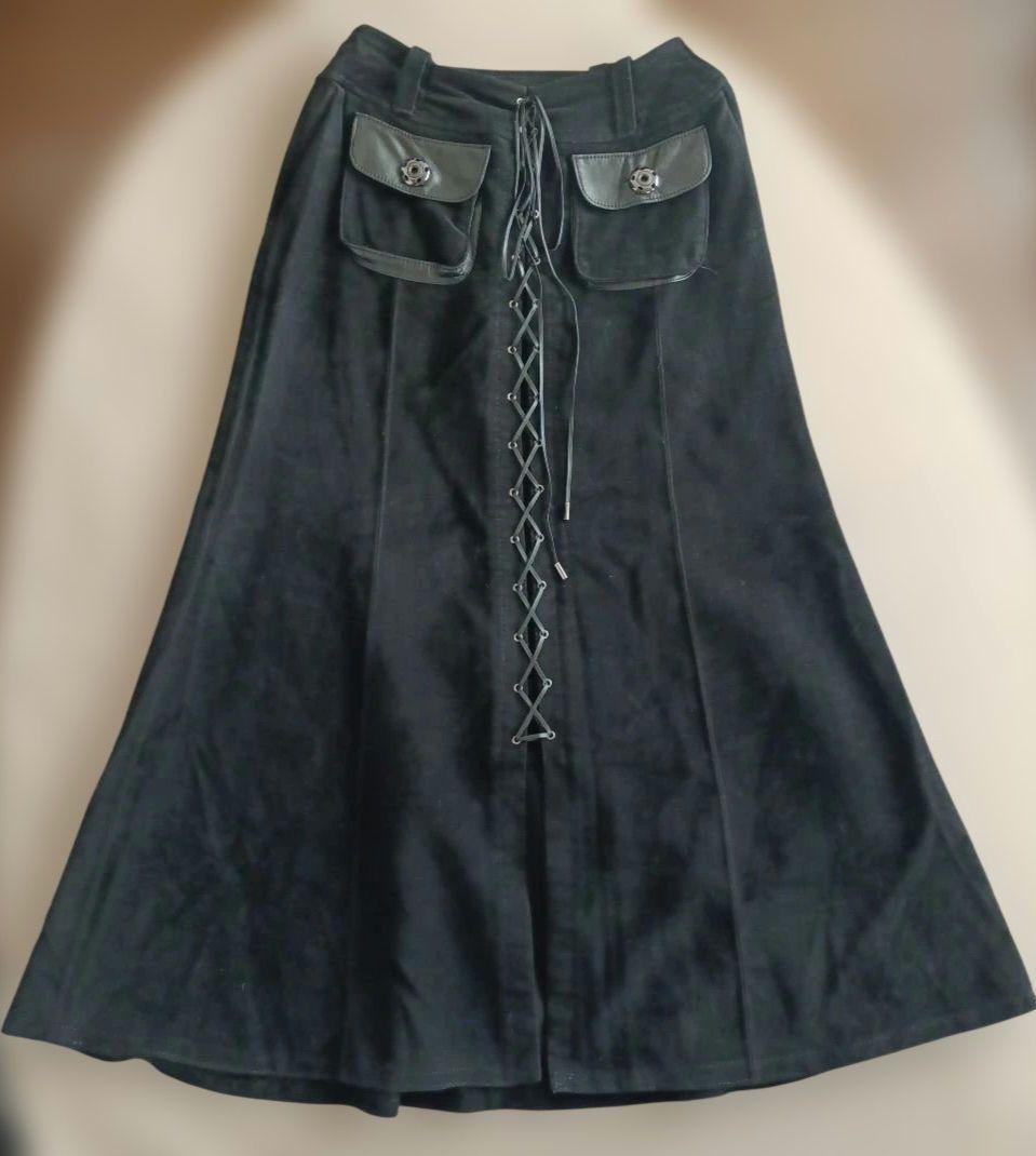 ★伊太利屋8点まとめ売り　7号 9号 ジャケット　セーター　ズボン　スカート