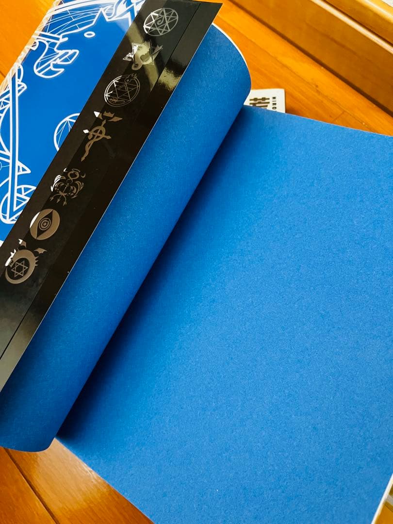 【初版、帯付き多数・美品】鋼の錬金術師 完全版 全巻セット 1-18巻