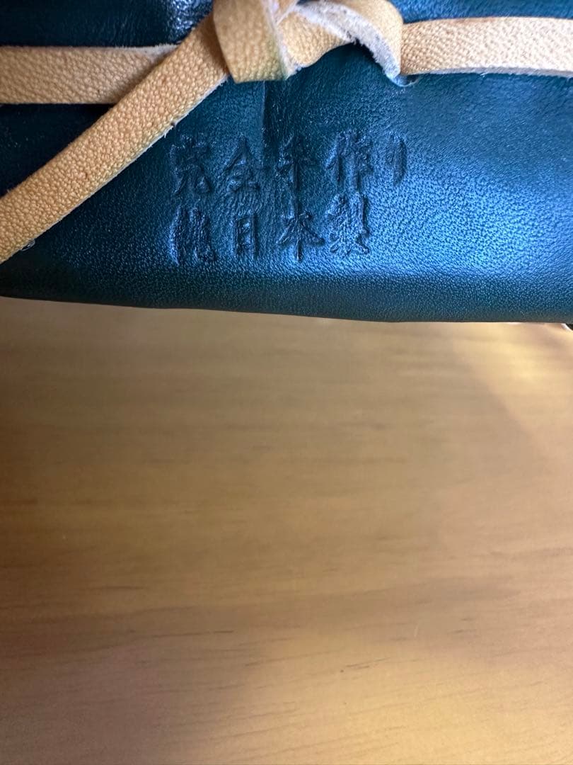 ダイスケさま専用