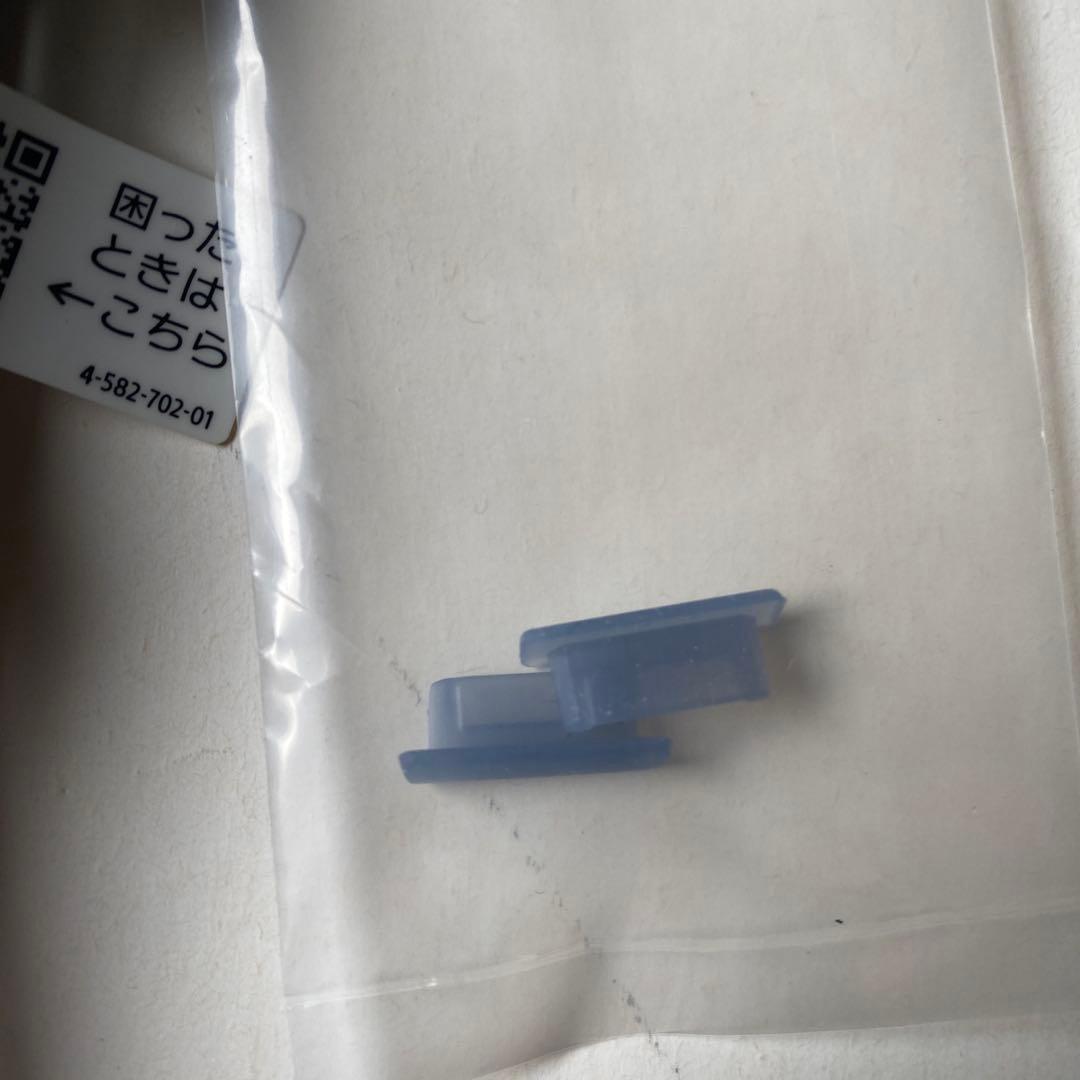 SONY NW-A47 デジタルミュージックプレーヤー 64GB