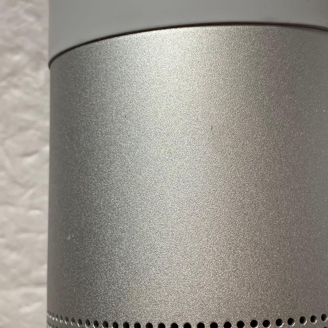 ボーズ SOUNDLINK REVOLVE Bluetooth スピーカー