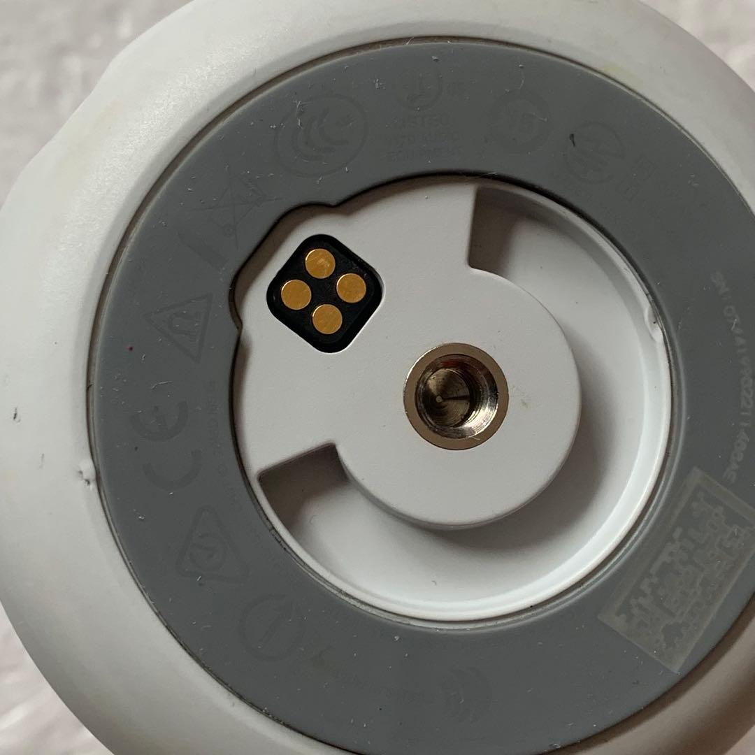 ボーズ SOUNDLINK REVOLVE Bluetooth スピーカー