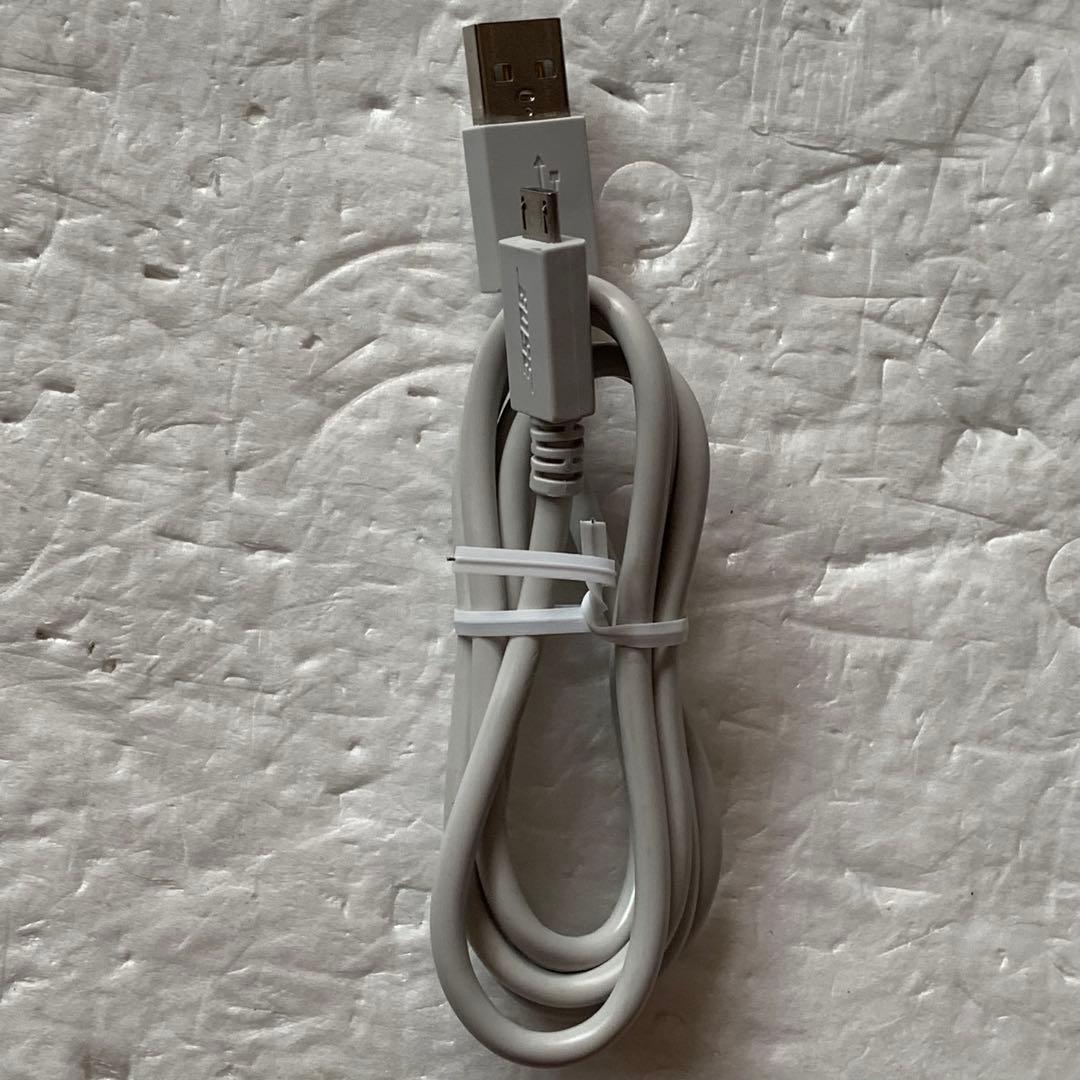 ボーズ SOUNDLINK REVOLVE Bluetooth スピーカー