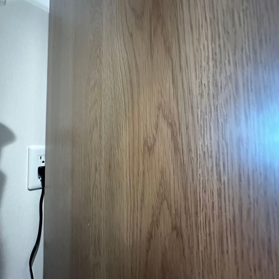 (購入は別ページから)NIPPONAIRE ニッポネア オウル 100 OAK