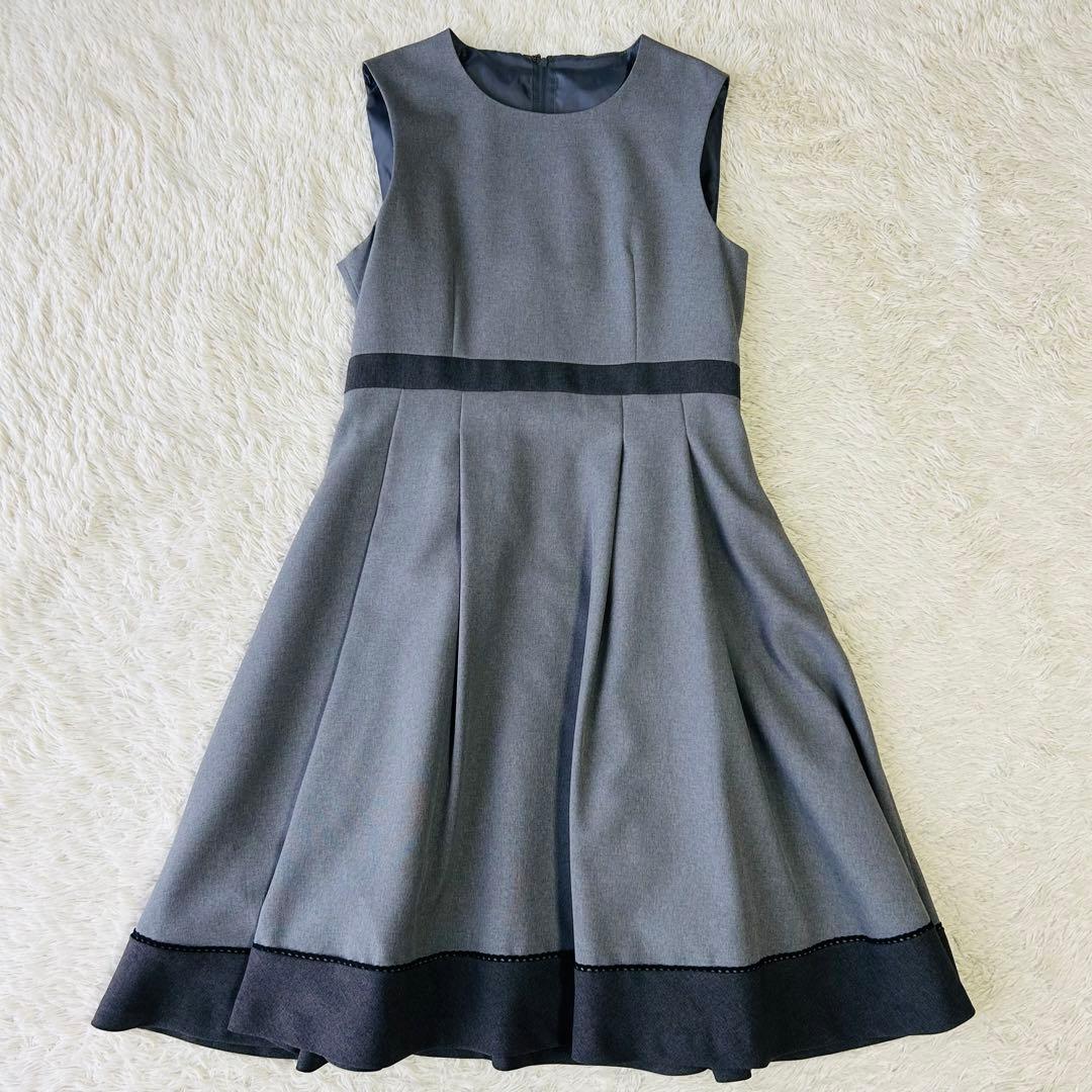 【新品】DECORA PINKY' Sセレモニースーツ5点セット160卒業入学式