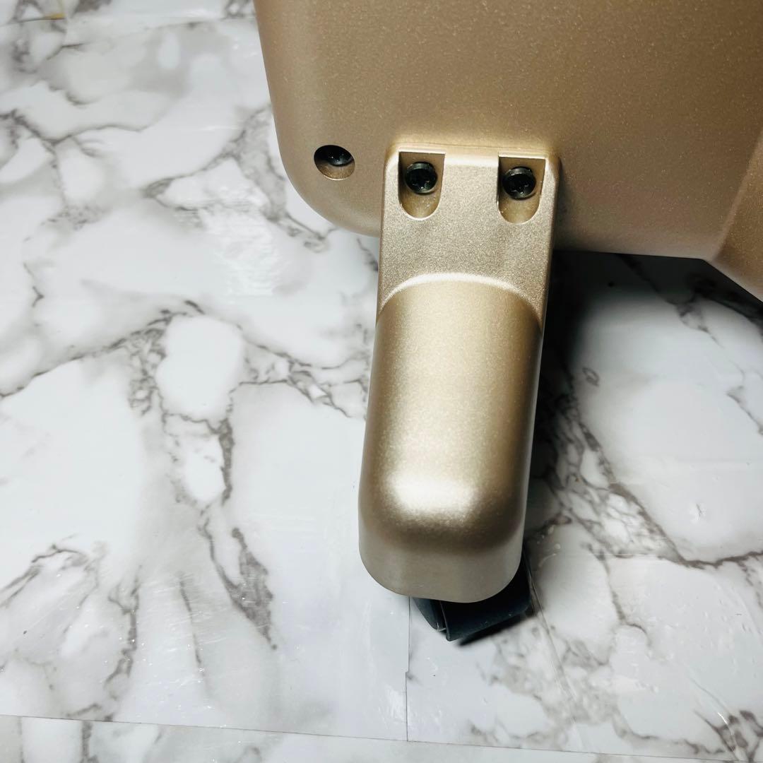 良品　日本遠赤外線 サンルミエ・エクセラ750 N750L-GR