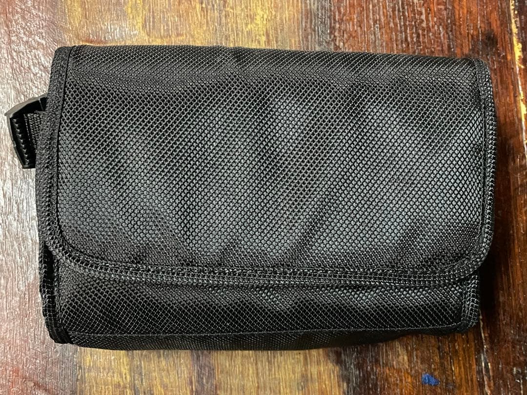 ビデオカメラ SONY MEGAPIXEL DCR-PC1