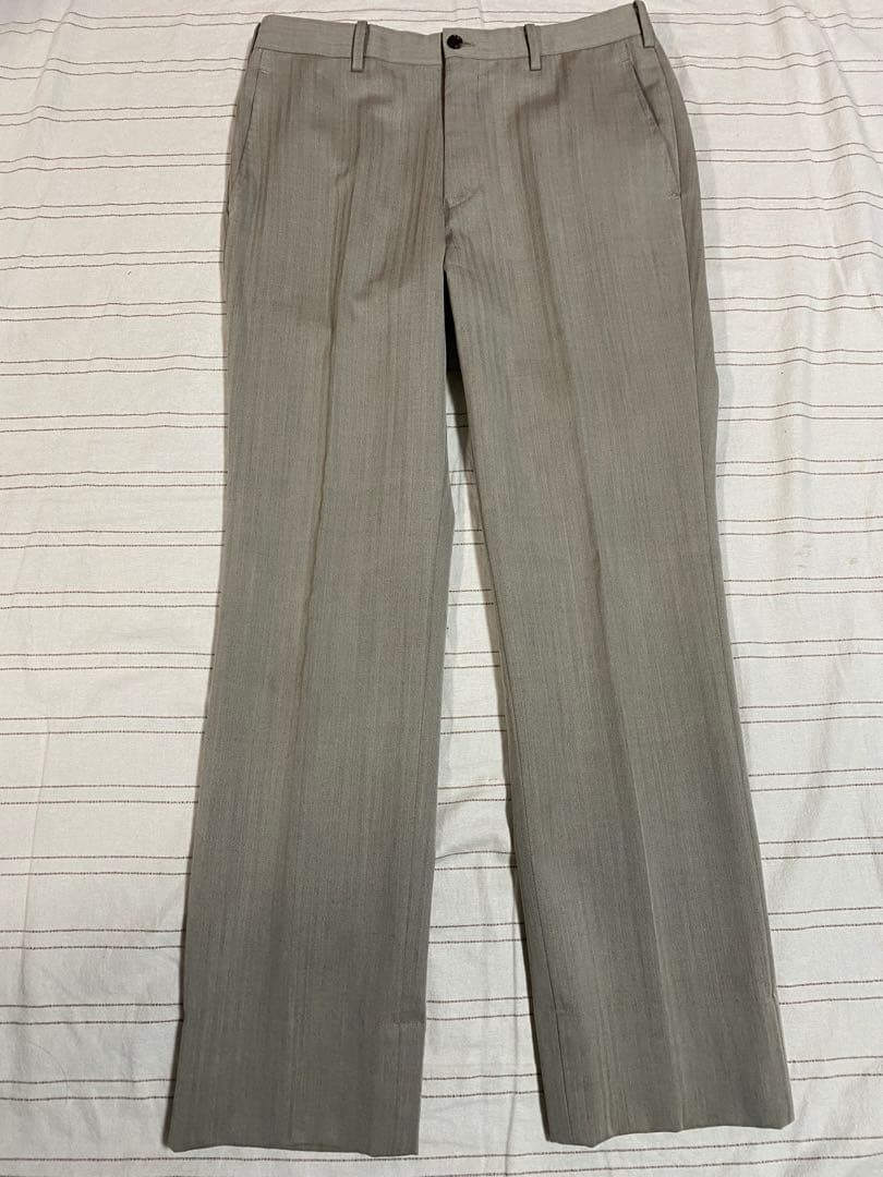 tetsu様ご購入用　TAKEO KIKUCHI◇タケオキクチ◇メンズスーツ