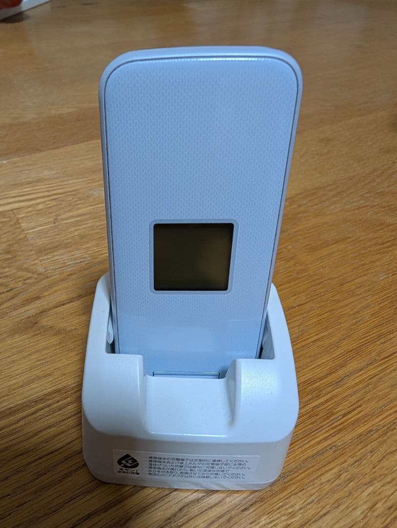 スマホアクセサリー naru - k