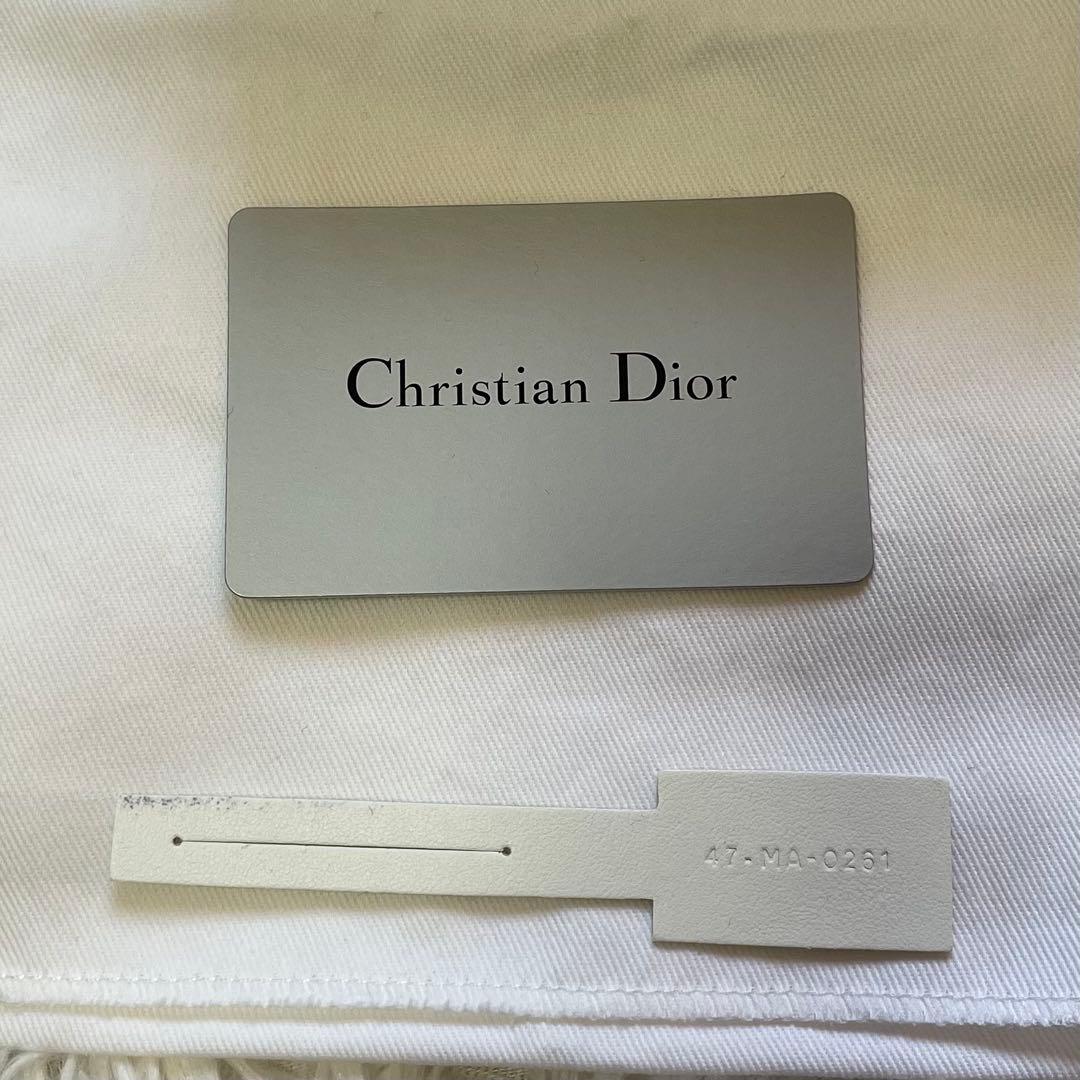 団子白たまDior トワルドゥジュイ iPhone 16 Pro Max