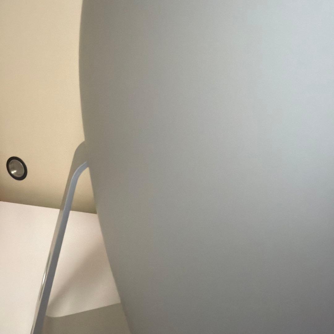 Macデスクトップ iMac (5K, 27-inch, 2019) Core i5