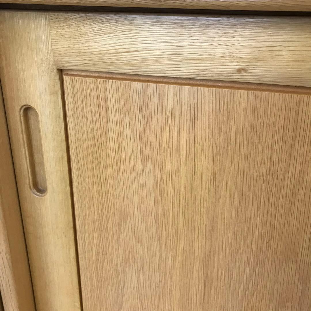 東海家具　本物の家具　レトロ　アンティーク　美品　N-02