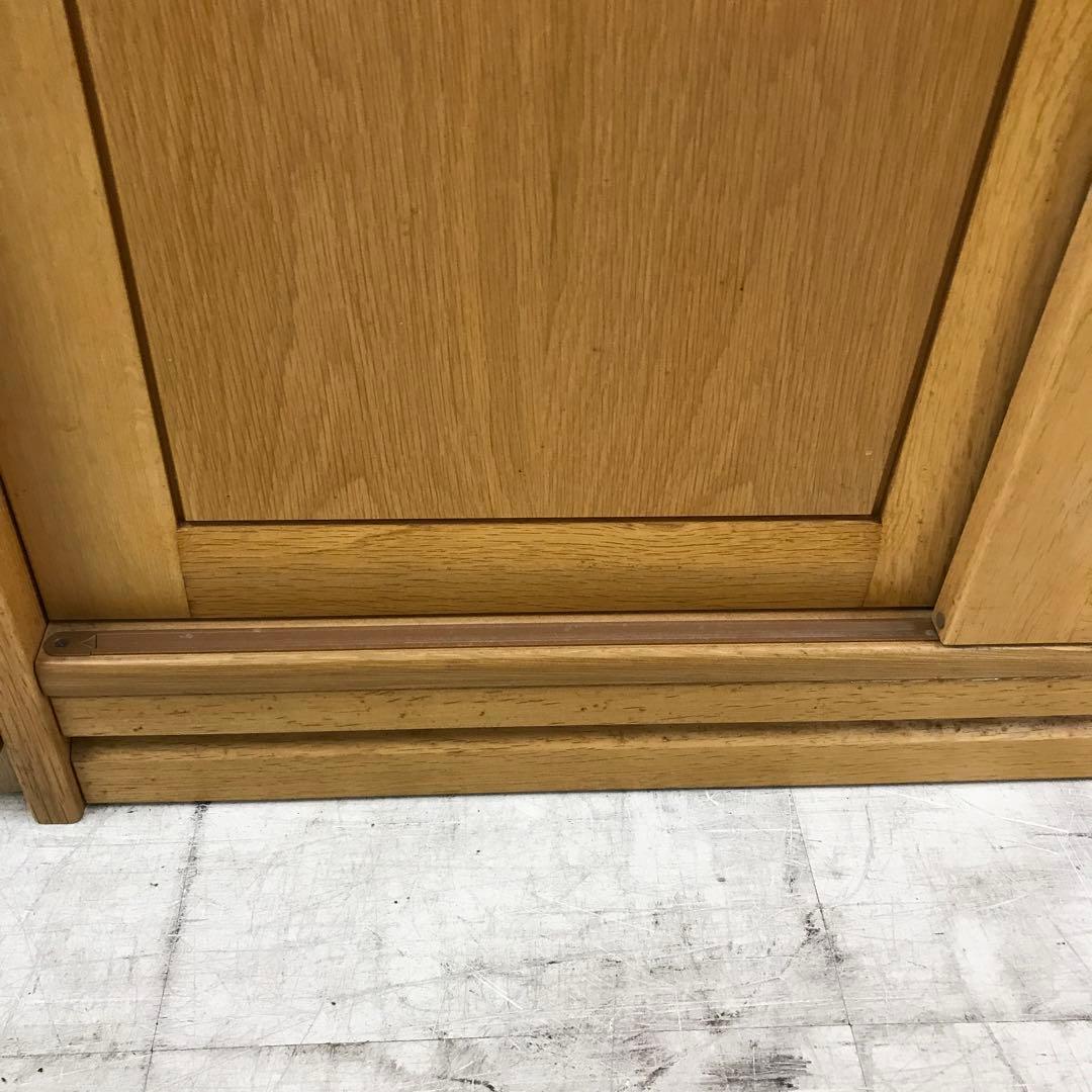 東海家具　本物の家具　レトロ　アンティーク　美品　N-02