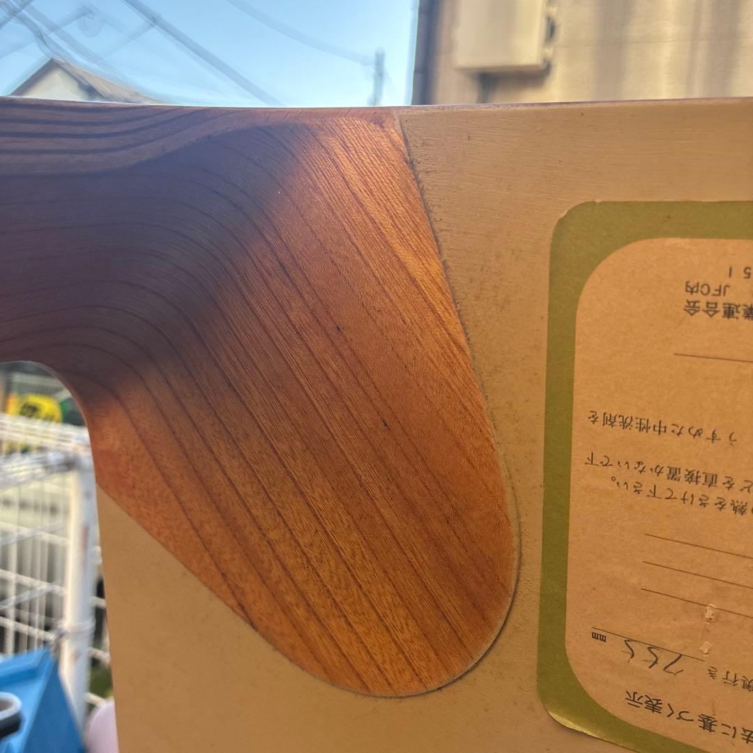 矢田専用専用専用 Tendo ローテーブル　センターテーブル