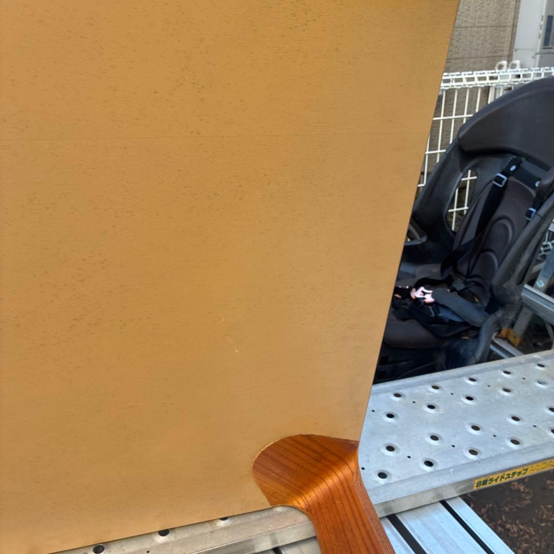 矢田専用専用専用 Tendo ローテーブル　センターテーブル