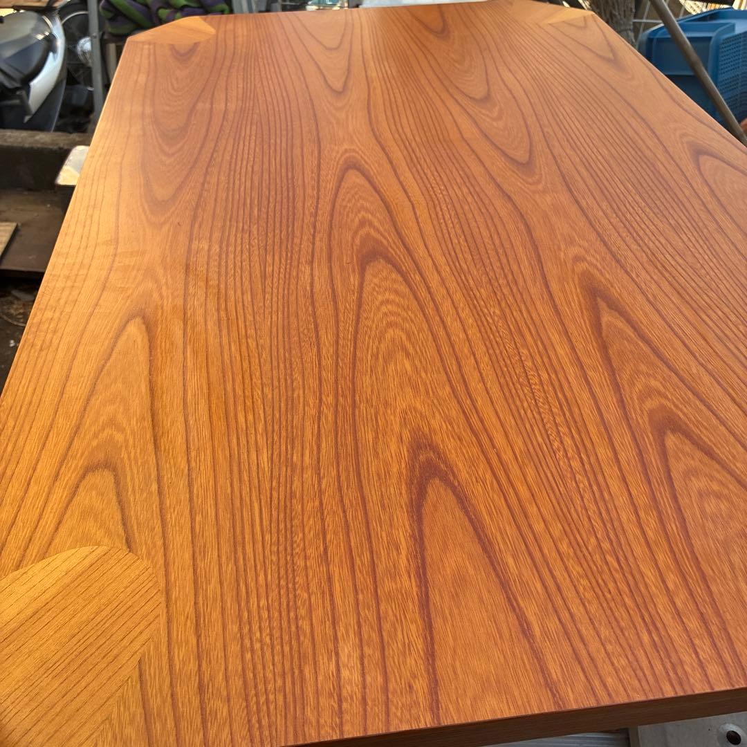 矢田専用専用専用 Tendo ローテーブル　センターテーブル