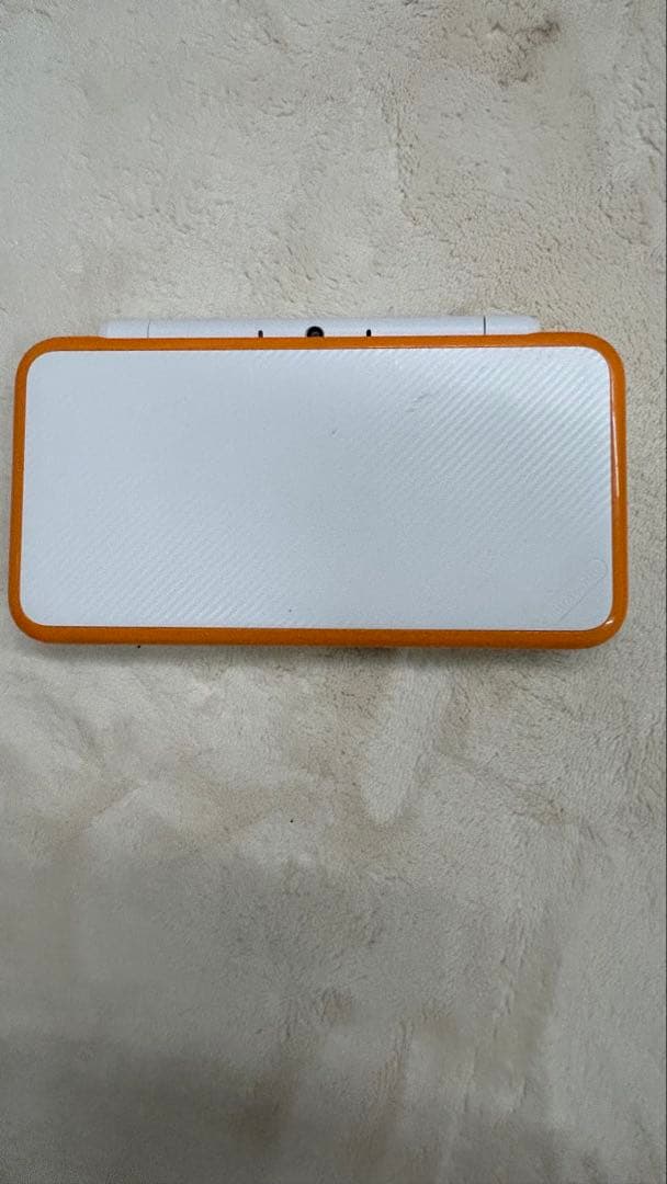 人材開発論Lite : ベーシックテキスト