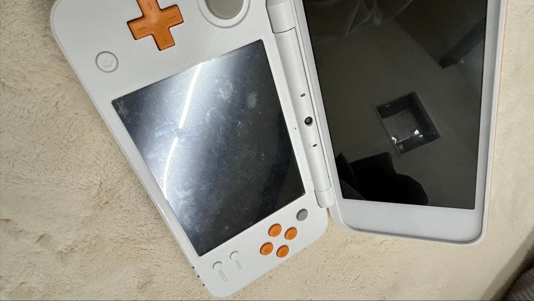 人材開発論Lite : ベーシックテキスト