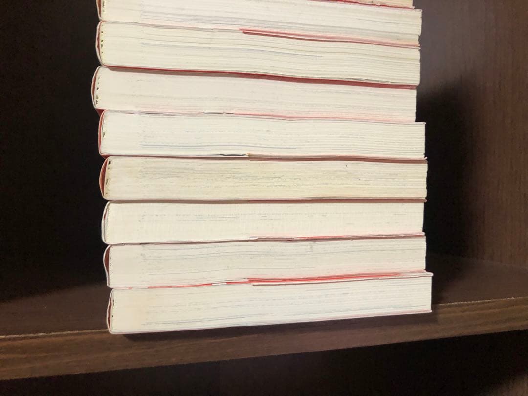 完全版　DRAGON BALL ドラゴンボール　1～34巻＋2冊　全巻セット