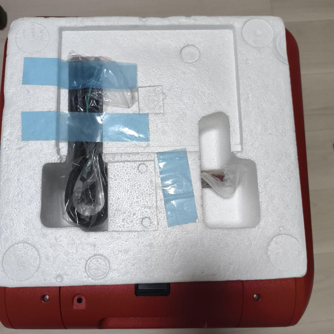 未使用保管品 FLASHFORGE Finder 3Dプリンター