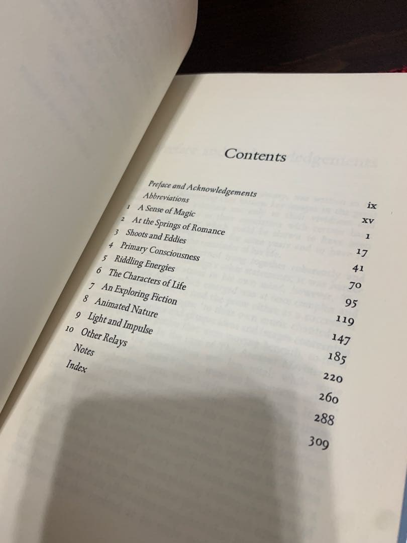 洋書 John Beer Coleridge's Poetic Intelligenc