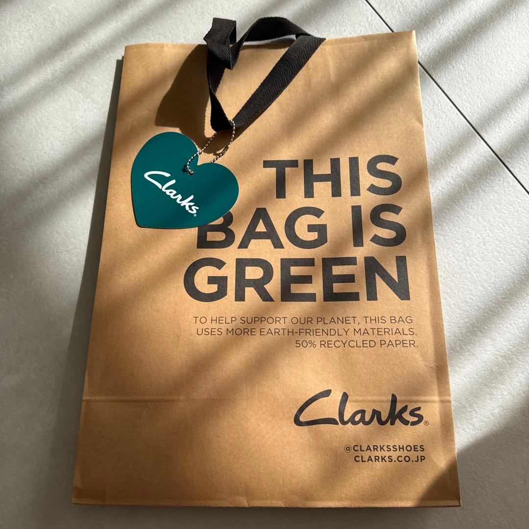 Clarks クラークスデザートブーツevoUK7.5ブラックスエード