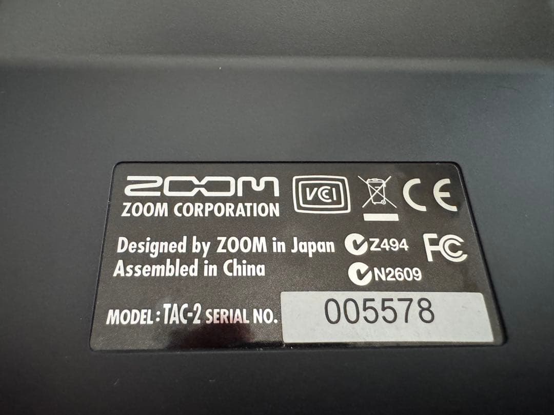 MacBook本体 MacBook Pro 15 Mid 2015 i7 16GB SSD512GB