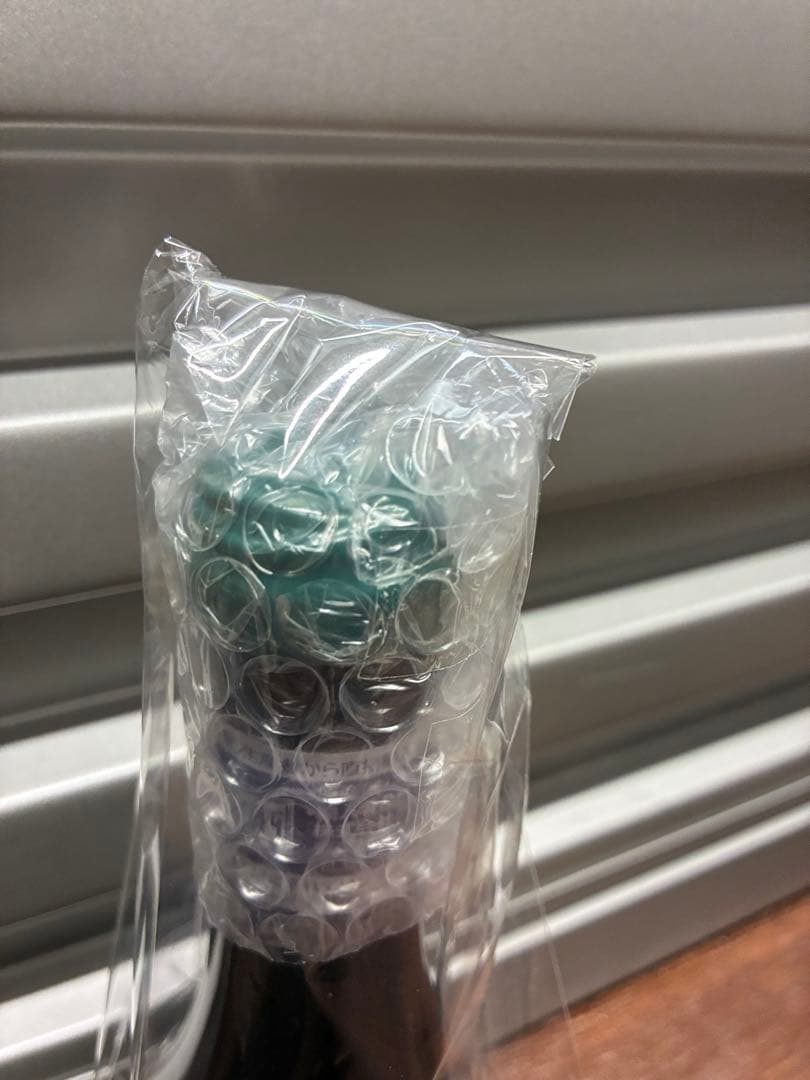 ギルベール・ジレ / Guilbert Gillet 2022