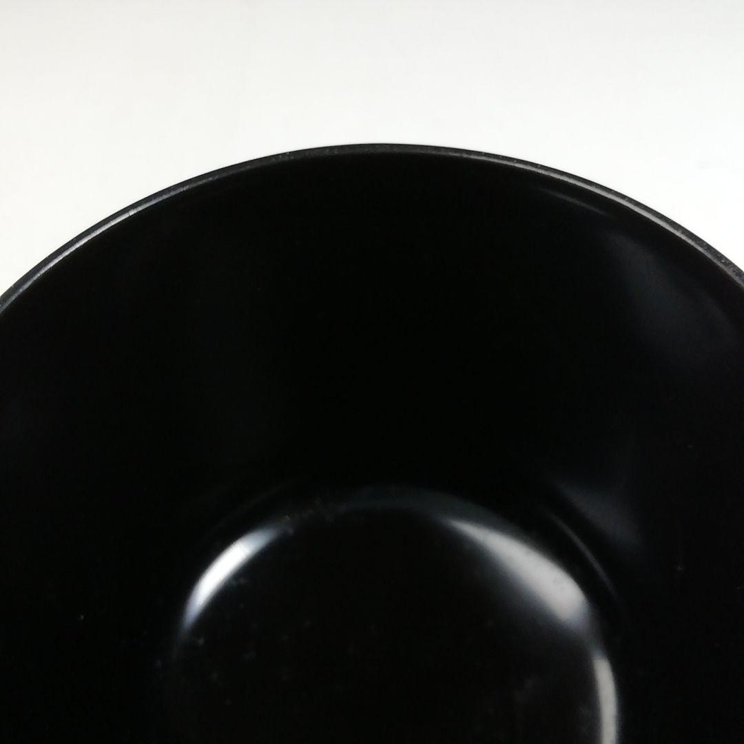 Ｔ９９１　棗　『高台寺蒔絵』『中棗』『佐々木麗峰 造』　共箱　茶道具