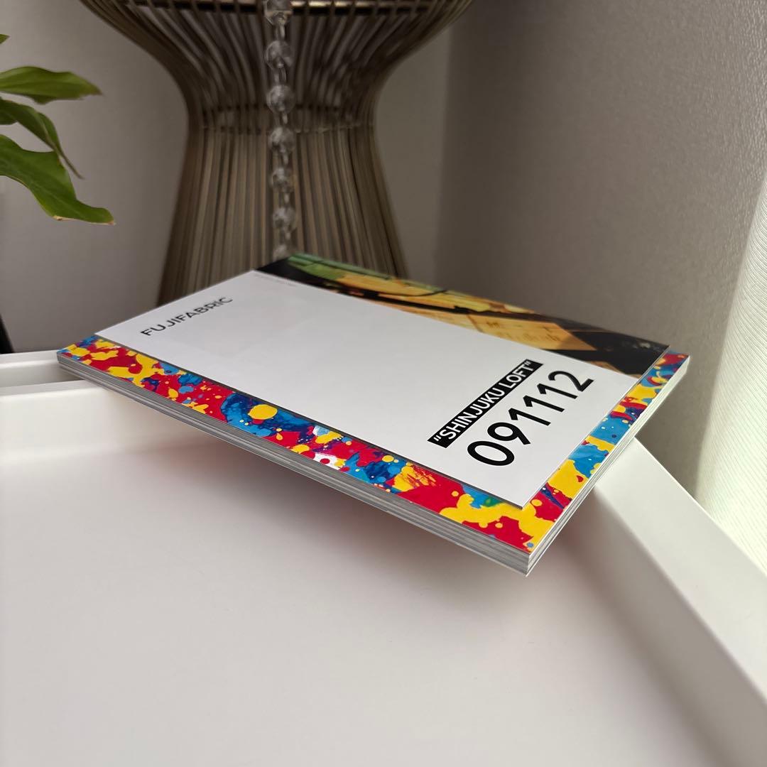 フジファブリック/FAB BOX Ⅲ〈完全生産限定盤・4枚組〉