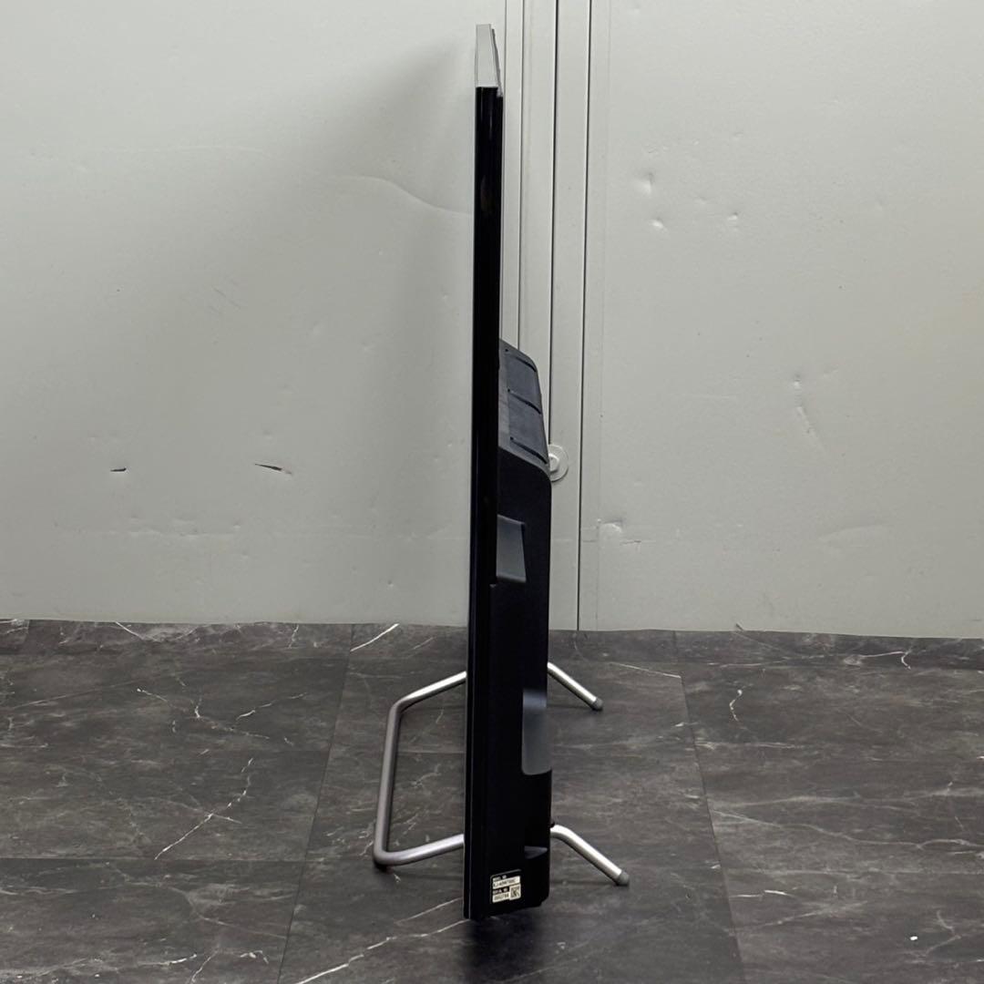 ∞送料込！動作良好SONY BRAVIA 40V液晶テレビ KJ-40W700C