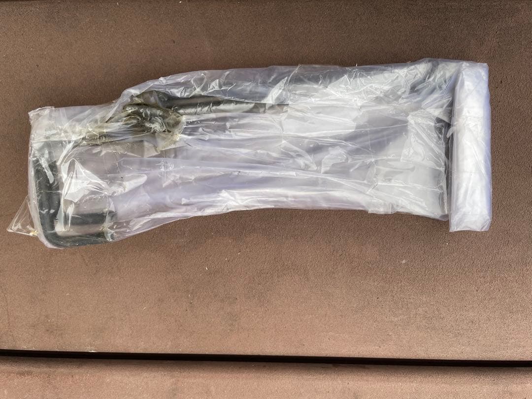 2m飛行機ラジコンDauntless SBD-5