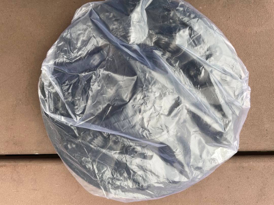 2m飛行機ラジコンDauntless SBD-5