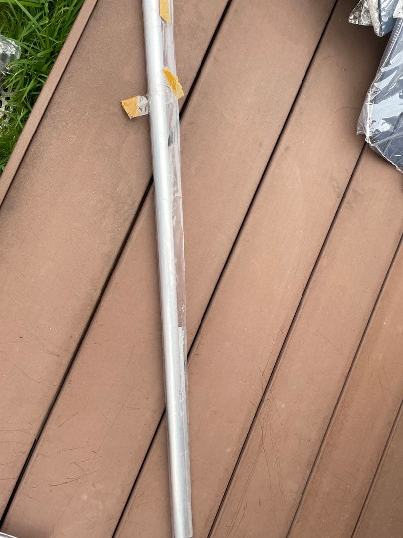 2m飛行機ラジコンDauntless SBD-5